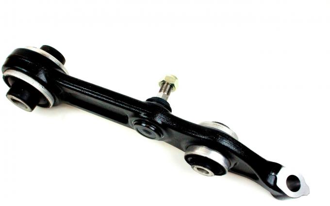 Proforged Front Left Lower Rearward Control Arm 108-10195