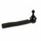 Proforged 2011-2020 Toyota Sienna Right Outer Tie Rod End 104-10958