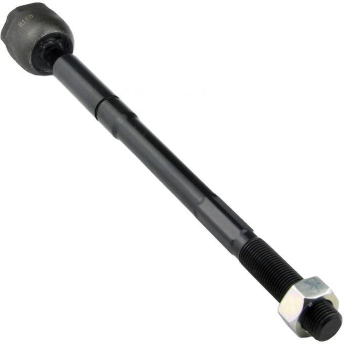 Proforged Inner Tie Rod End 104-10987