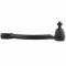 Proforged Tie Rod End 104-11080