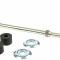 Proforged 1990-1995 Toyota 4Runner Rear Sway Bar End Link 113-10144