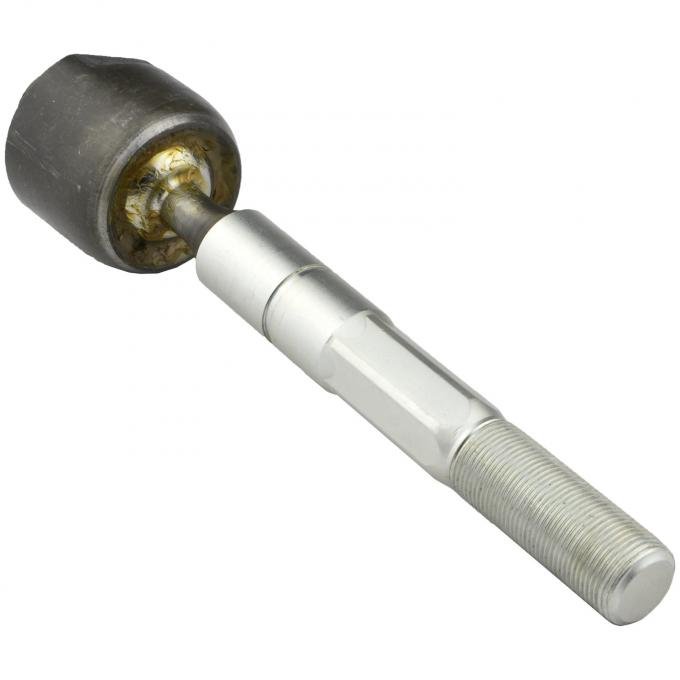 Proforged Inner Tie Rod End 104-11050
