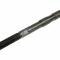 Proforged Inner Tie Rod End 104-10706