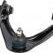 Proforged Right Upper Control Arm 108-10029