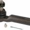 Proforged 2005-2012 Toyota Tacoma Outer Tie Rod End 104-10601