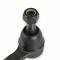 Proforged Right Outer Tie Rod End 104-10886