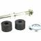 Proforged 2002-2007 Mitsubishi Lancer Rear Sway Bar End Link 113-10278