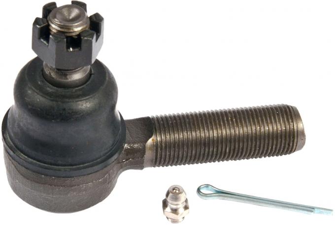 Proforged Tie Rod End 104-10381