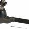 Proforged Outer Tie Rod End 104-10148