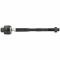 Proforged Tie Rod End 104-11052