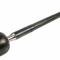 Proforged Inner Tie Rod End 104-10516