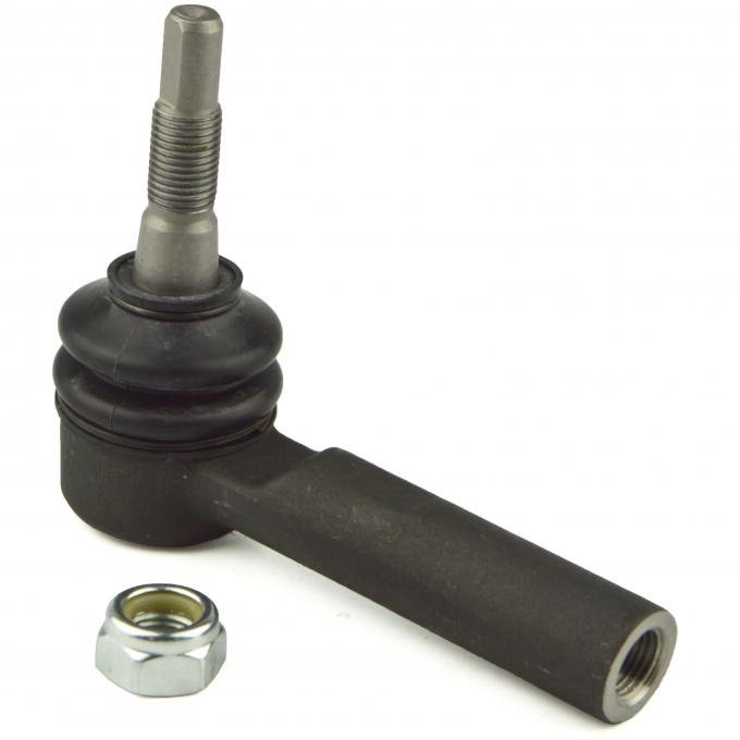 Proforged Outer Tie Rod End 104-10294