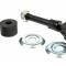 Proforged Sway Bar End Link 113-10073