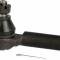 Proforged Left Outer Tie Rod End 104-10284