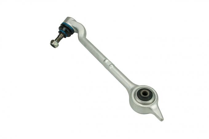 Proforged Front Left Lower Rearward Control Arm 108-10208
