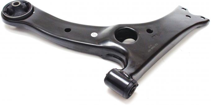 Proforged Front Left Lower Control Arm 108-10183