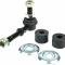 Proforged Sway Bar End Link 113-10104