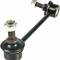 Proforged Sway Bar End Link 113-10058