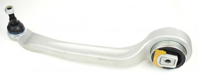 Proforged 2008-2010 Audi A8 Quattro Front Right Lower Rearward Control Arm 108-10191