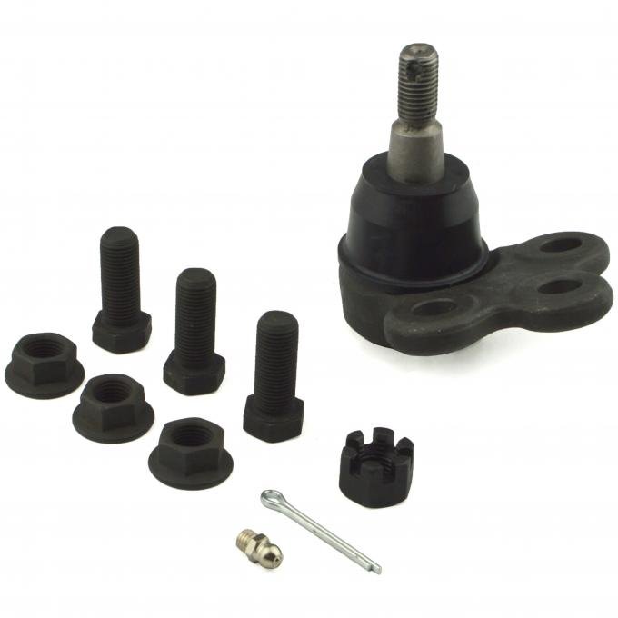 Proforged Lower Ball Joint 101-10033