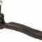 Proforged 2003-2008 Toyota Corolla Left Outer Tie Rod End 104-10393