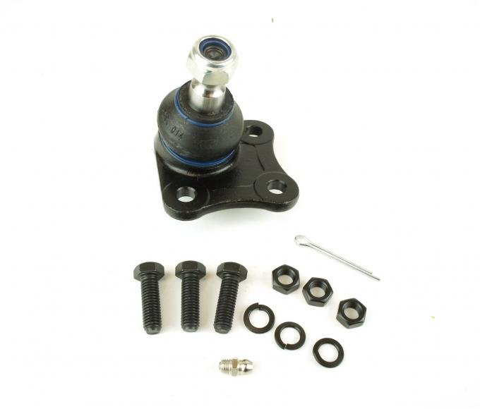 Proforged Left Lower Ball Joint 101-10221