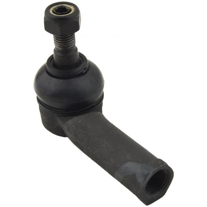 Proforged Outer Left Tie Rod End 104-11073