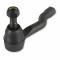 Proforged Right Outer Tie Rod End 104-10886