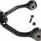 Proforged Left Upper Control Arm 108-10010