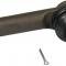 Proforged Right Outer Tie Rod End 104-10656