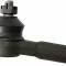 Proforged Left Inner Tie Rod End 106-10035