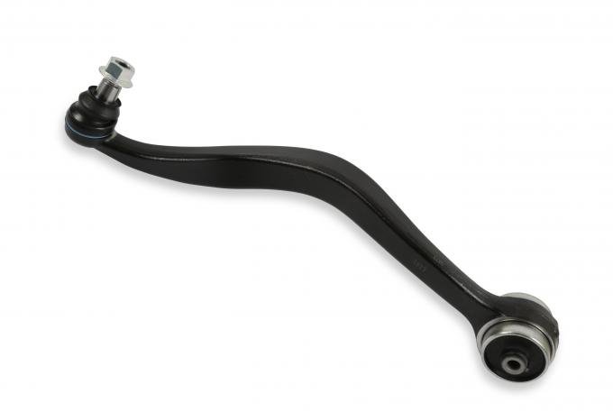 Proforged Suspension Control Arm and Ball Joint Assembly 108-10169
