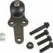 Proforged 2000-2004 Ford Focus Lower Ball Joint 101-10138