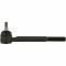 Proforged Outer Tie Rod End 104-10067