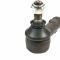 Proforged Outer Tie Rod End 104-10047