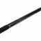 Proforged Inner Tie Rod End 104-10451