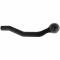 Proforged 2011-2017 Nissan Quest Outer Left Tie Rod End 104-11060