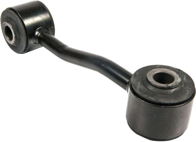 Proforged 2002-2007 Jeep Liberty Sway Bar End Link 113-10041