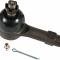 Proforged Outer Tie Rod End 104-10126