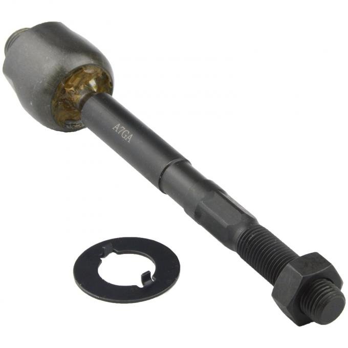 Proforged Inner Tie Rod End 104-11022