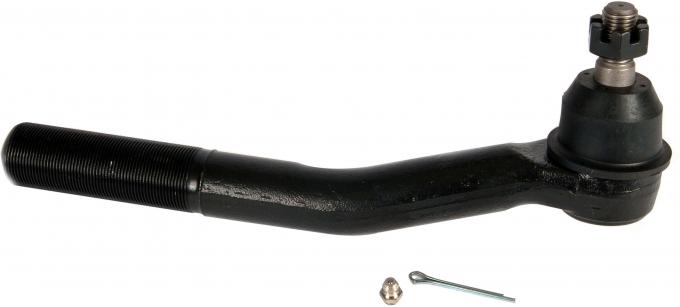 Proforged Left Outer Tie Rod End 104-10258