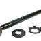 Proforged Inner Tie Rod End 104-10451