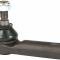 Proforged Left Outer Tie Rod End 104-10264