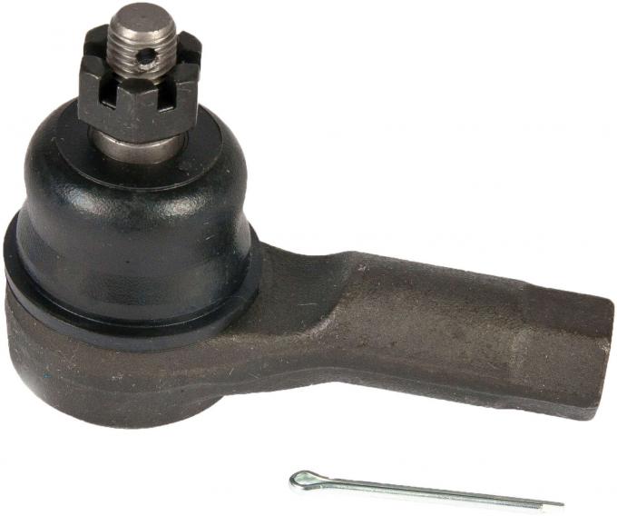 Proforged Outer Tie Rod End 104-10032
