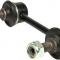 Proforged Rear Sway Bar End Link 113-10055