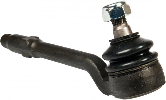 Proforged 2000-2003 BMW X5 Outer Tie Rod End 104-10798