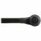 Proforged Tie Rod End 104-11082