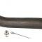 Proforged Left Inner Tie Rod End 104-10384