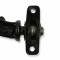 Proforged Suspension Control Arm and Ball Joint Assembly 108-10110