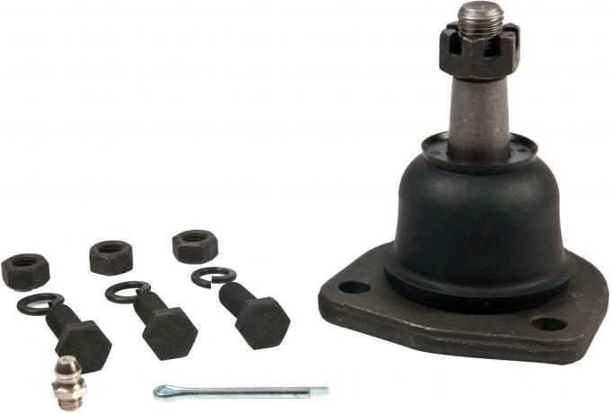 Proforged Upper Ball Joint 101-10038